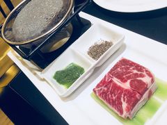 -许家菜(望江店)