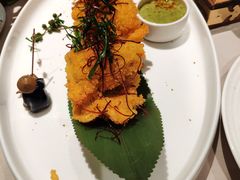 -望湘园·小雅(德基店)