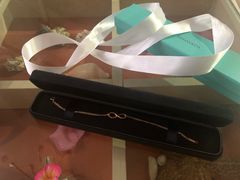 -Tiffany & Co.蒂芙尼
(天津万象城店)
