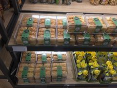 -85度C(苏州石路店)