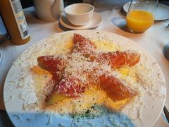 -夏朵花园(复兴西路店)