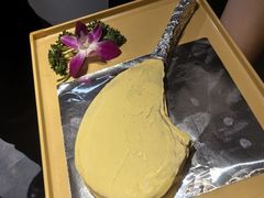 -红沃鳗鱼黑牛烤肉店(不老街店)