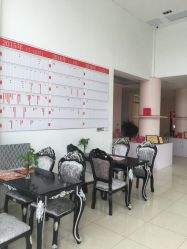 -忆江南婚礼策划(姑苏店)
