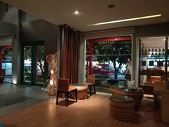 -Let's Relax Spa(Phuket 3rd Street)