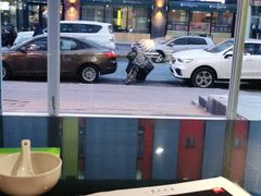 -小资太太餐厅(南岗区店)