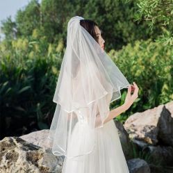 -熙画美上门MakeUp美甲美睫