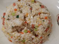 -老友谊冷面店(苏家屯店)