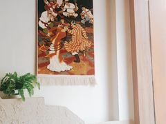 -城边边烧烤-魏晋烤肉旗舰店