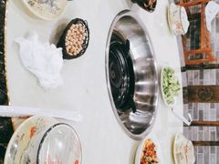 -天治宣·野椒鸡(龙头寺总店)