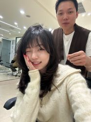 -WM Hair Salon
