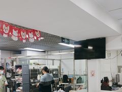 -达爱动物医院·犬猫分区·CT·复杂眼科(远洋山水分院)