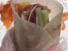 -漢舍中国菜馆(浦东嘉里城店)