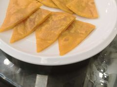 -敦煌喜宴(万达广场店)