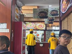 -光海·乡记酸菜鱼·始于1996(花园路店)
