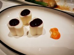 -玥轩YUE HIN(IFS国际金融中心店)