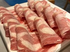 -虾吃虾涮.虾火锅.肉蟹煲(步步高梅溪新天地店)