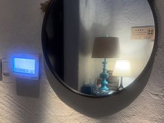 -霖公馆SPA·足道(普善路店)