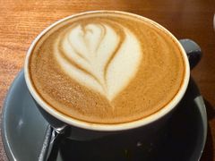-本处·素食·融合料理(南油店)