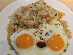 -明記茶餐廳(福田总店)