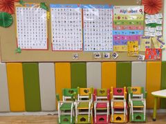 -安妮花英语·少儿·原版阅读(青岛远洋中心馆店)