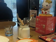 -必胜客(柳州万象城店)