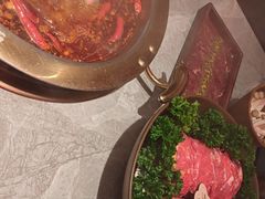 -热辣宗师·串串火锅(万达金街店)