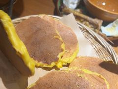 -吃饭皇帝大(合生汇店)