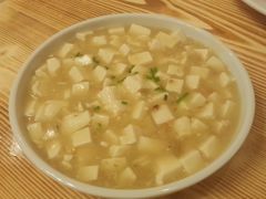 -君豪蟹都·湖景·农家乐(蟹舫苑店)