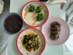 -天鹅到家·保姆月嫂育儿嫂(朝阳店)