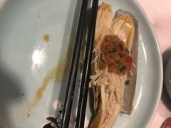 -黄寺蒸汽海鲜(黄寺大街店)