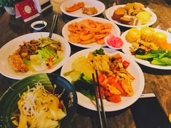 -真爱年华水疗健康运动中心(朱雀大街店)