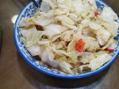 -醉美风味楼