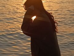 -佰园全日西餐厅-厦门佰翔软件园酒店