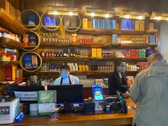 -张关合渣(朱家坳店)