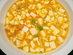 -麟1929(外滩店)