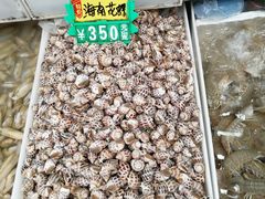 -青石桥市场北1-27号