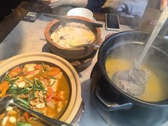 -寨子里的钵钵菜·湘西山里菜(魅力湘西店)