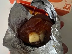 -泽田本家·铜锣烧(美罗城店)