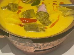 -源泰东南亚风味餐厅(太仓海运堤店)