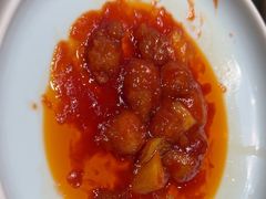 -李氏传家菜(兴城路店)