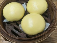 -禧座港式餐厅(星河店)