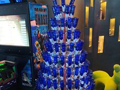 -CIAO·团建聚餐·生日派对轰趴馆(福田店)