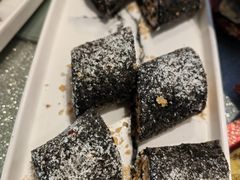 竹炭薄撑-盆满钵满·国家非遗传承(云台店)