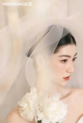 -大象映画旗舰店