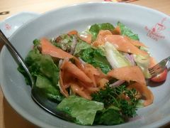 -Lia Cafe Bar Restaurant松山咖啡屋