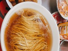 -逸桂禾面馆