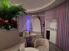 -LANN I 蘭 SPA(陆家嘴中心店)