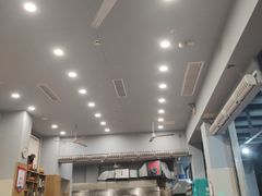 -胡记牛肉汤锅(光辉路总店)