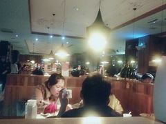 -章吴记喜瑞餐厅(东东城店)