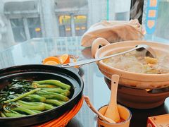 -杨记隆府(白象街店)